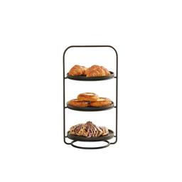 Product thumb gallery 489863896