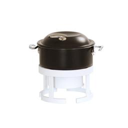Product thumb gallery 144789795