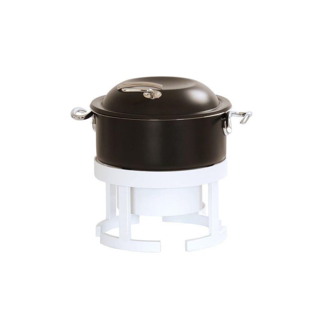 Product gallery 144789795