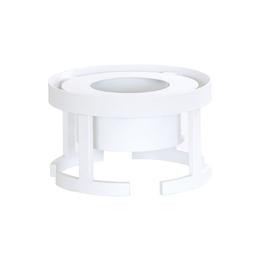 Product thumb gallery 392314623