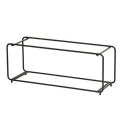 Product thumb gallery 522693326