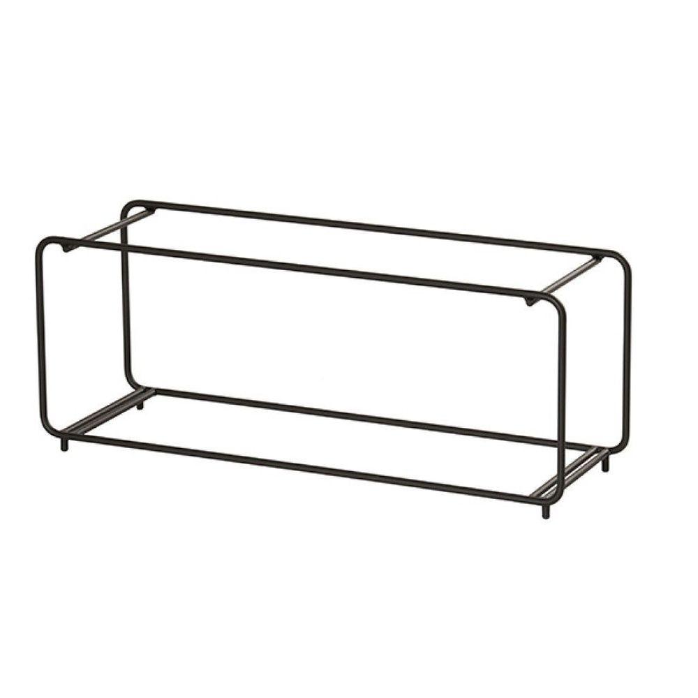 Product gallery 522693326