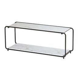 Product thumb gallery 356182473