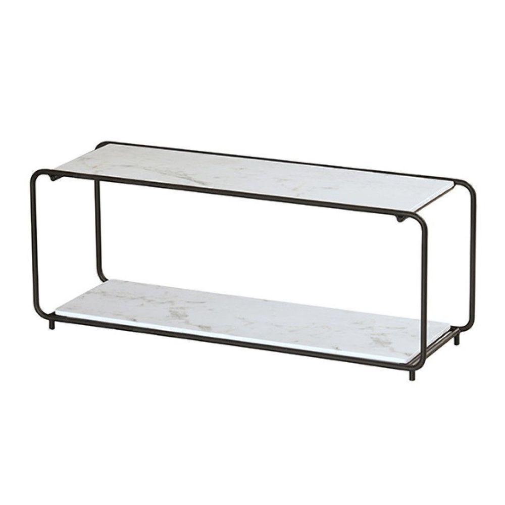 Product gallery 356182473