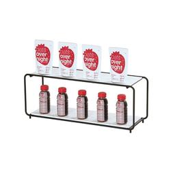 Product thumb gallery 65050340