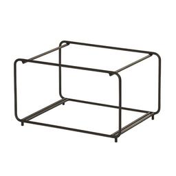 Product thumb gallery 907578627