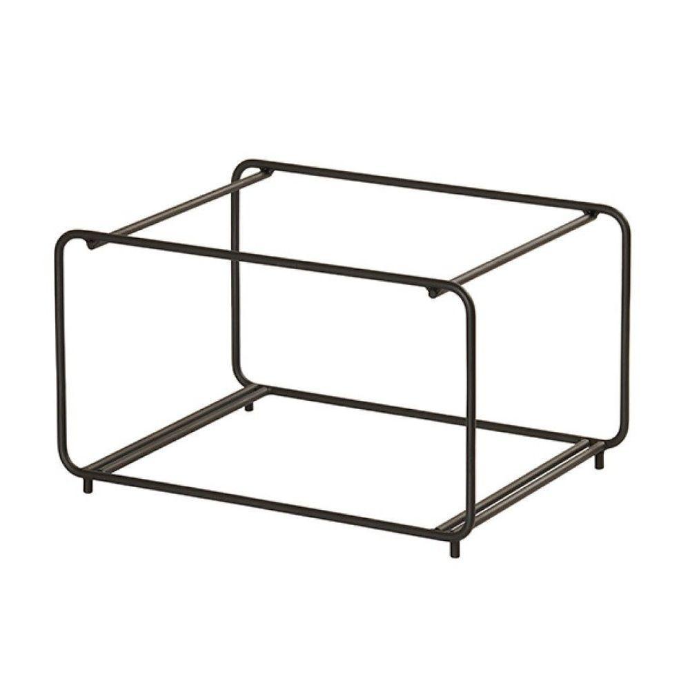 Product gallery 907578627