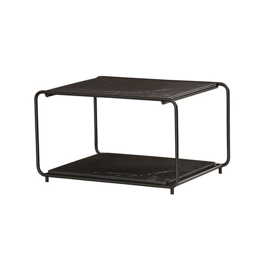 Product gallery 170563071
