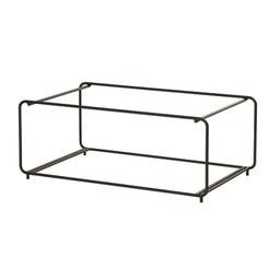 Product thumb gallery 267426999