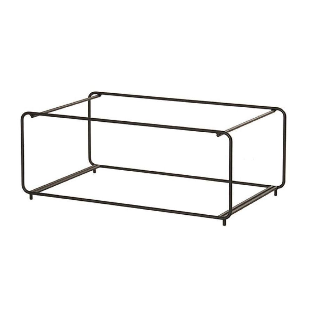Product gallery 267426999