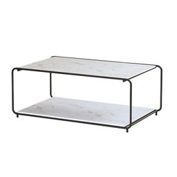 Product thumb gallery 214598347