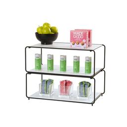 Product thumb gallery 572276338