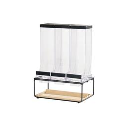 Product thumb gallery 368406611
