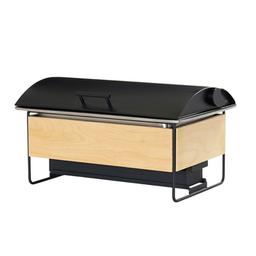 Product thumb gallery 795251938