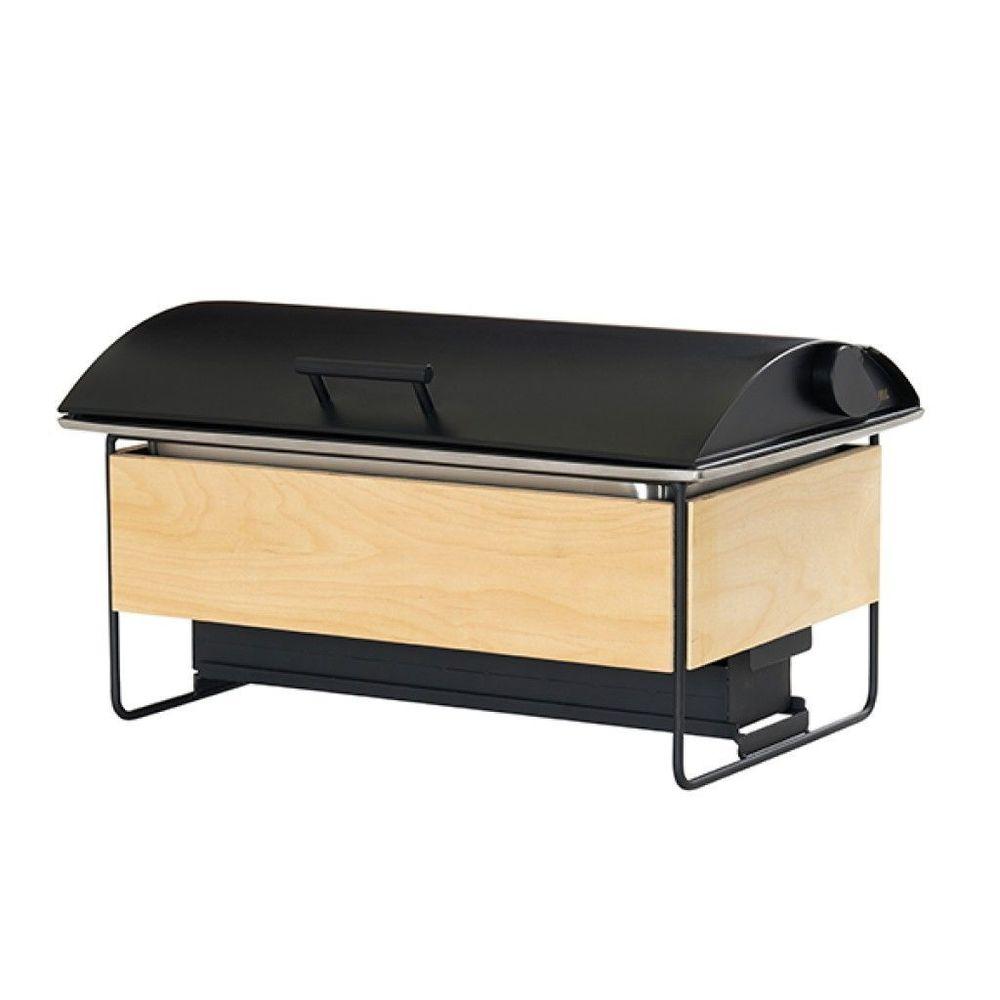 Product gallery 795251938