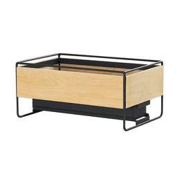 Product thumb gallery 136278940