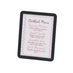 Product thumb gallery 426608871