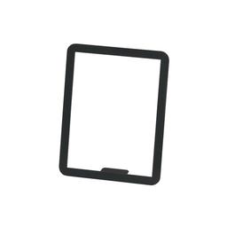 Product thumb gallery 868410786