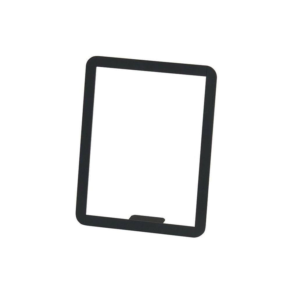 Product gallery 868410786