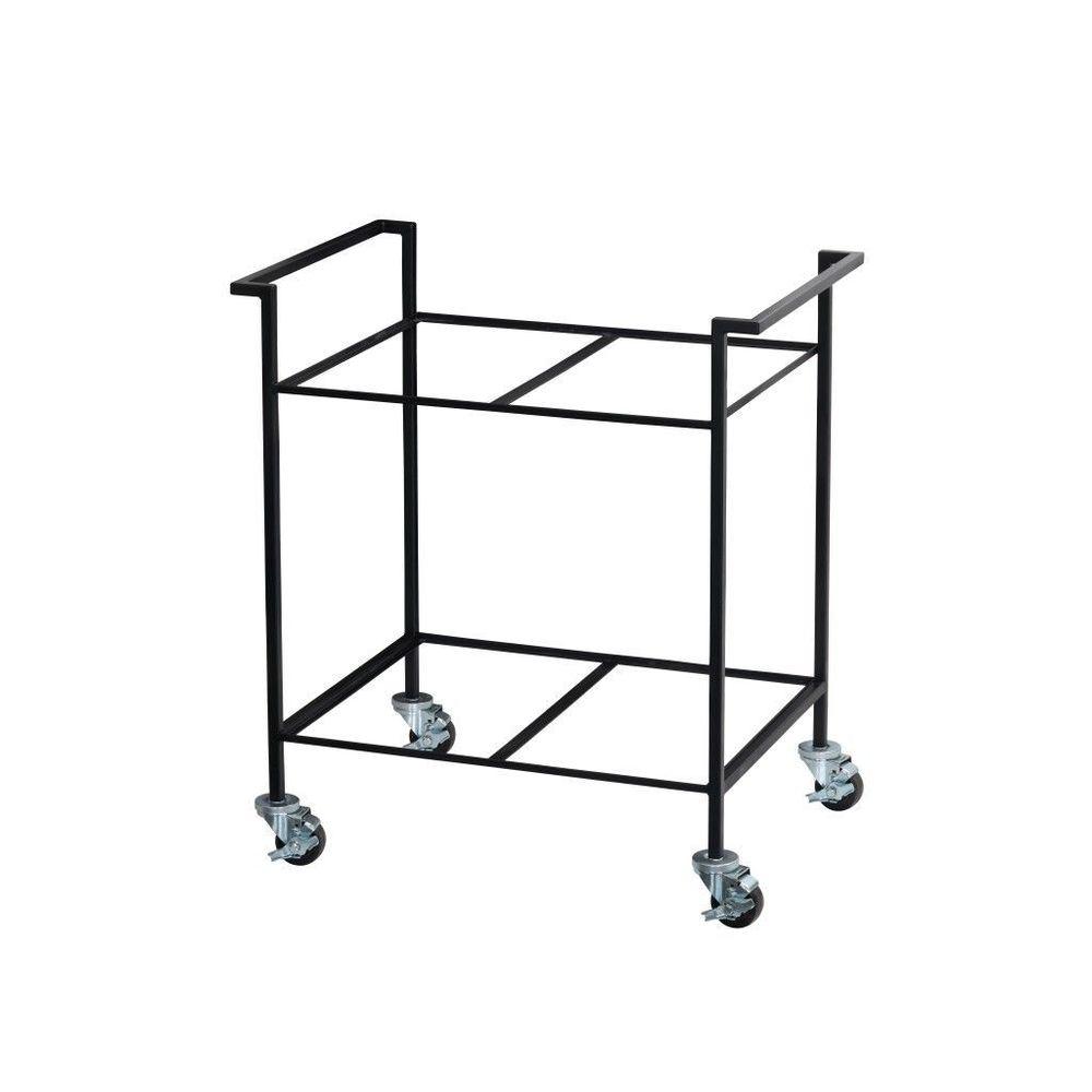 Product gallery 190273505