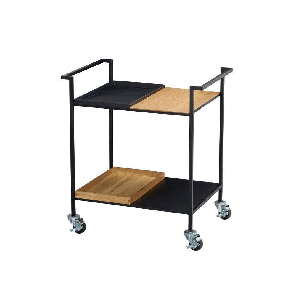 Product gallery 957541366