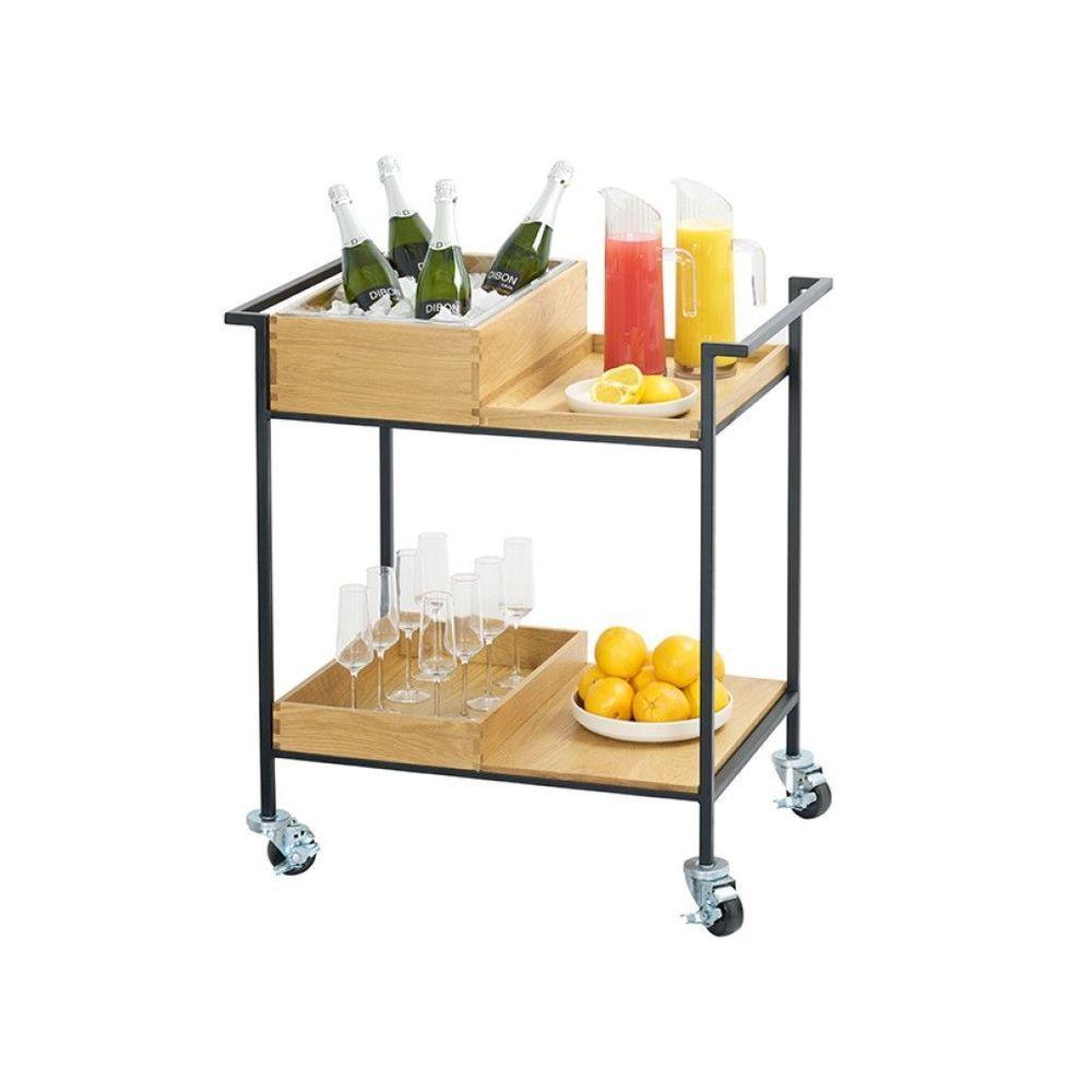 Product gallery 502689632