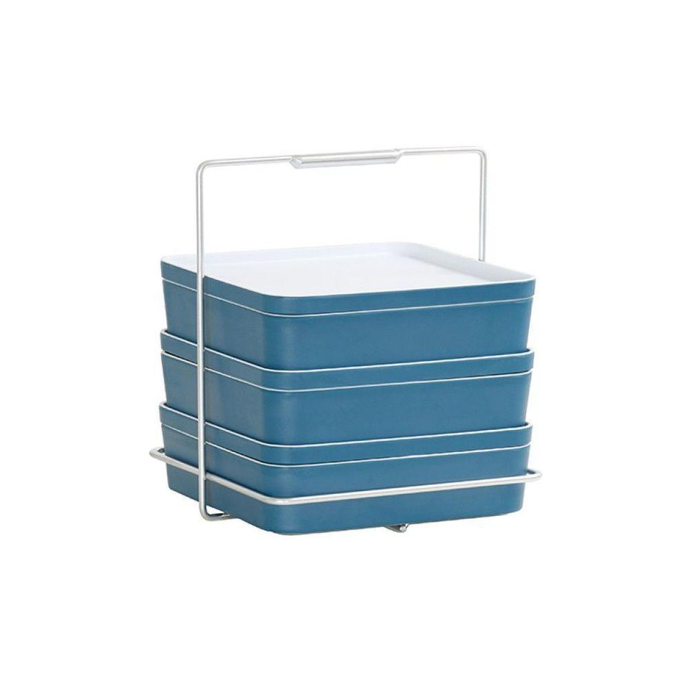 Product gallery 980306447