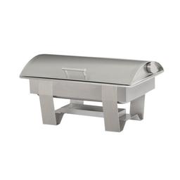Product thumb gallery 368875469
