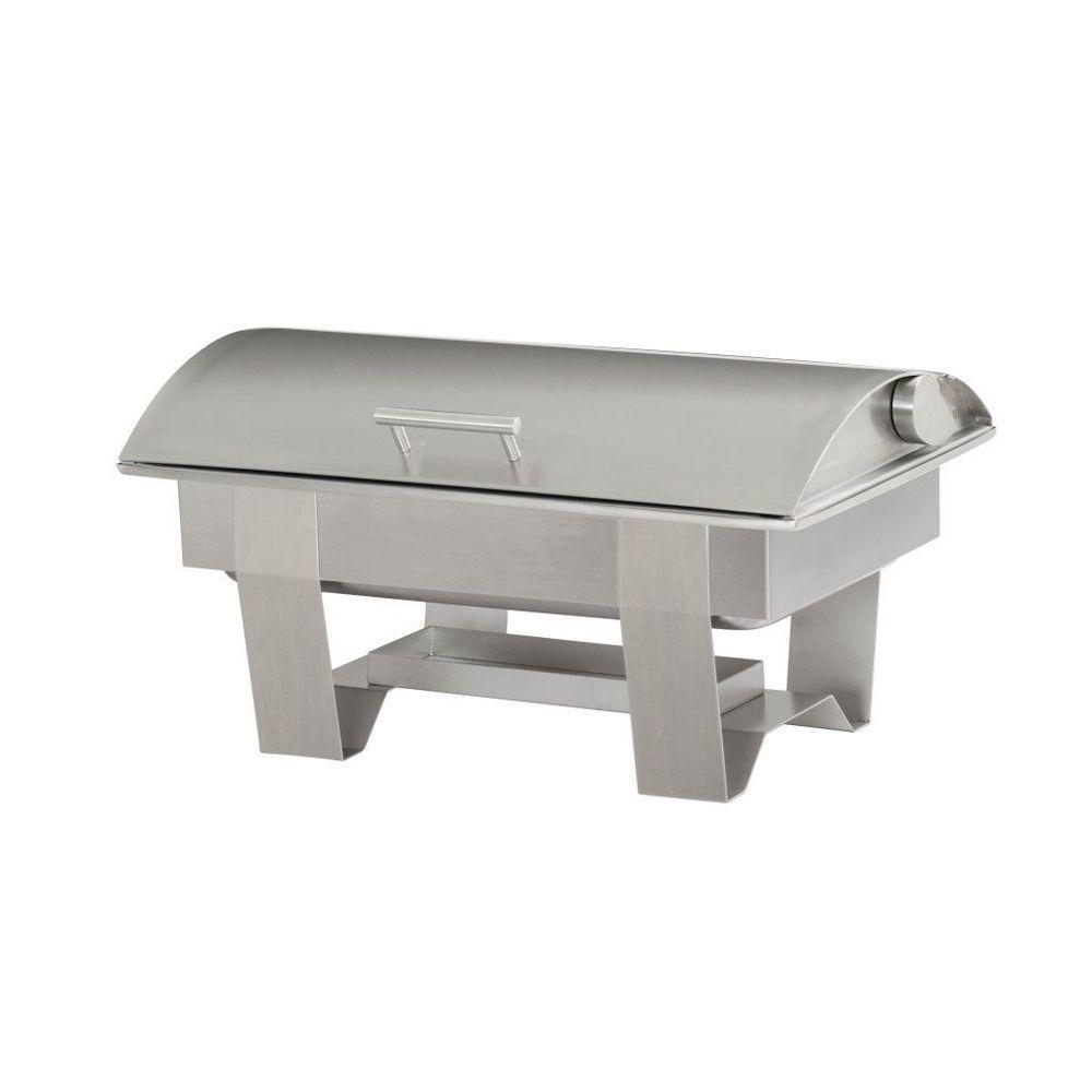 Product gallery 368875469