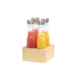 Product thumb gallery 866051969