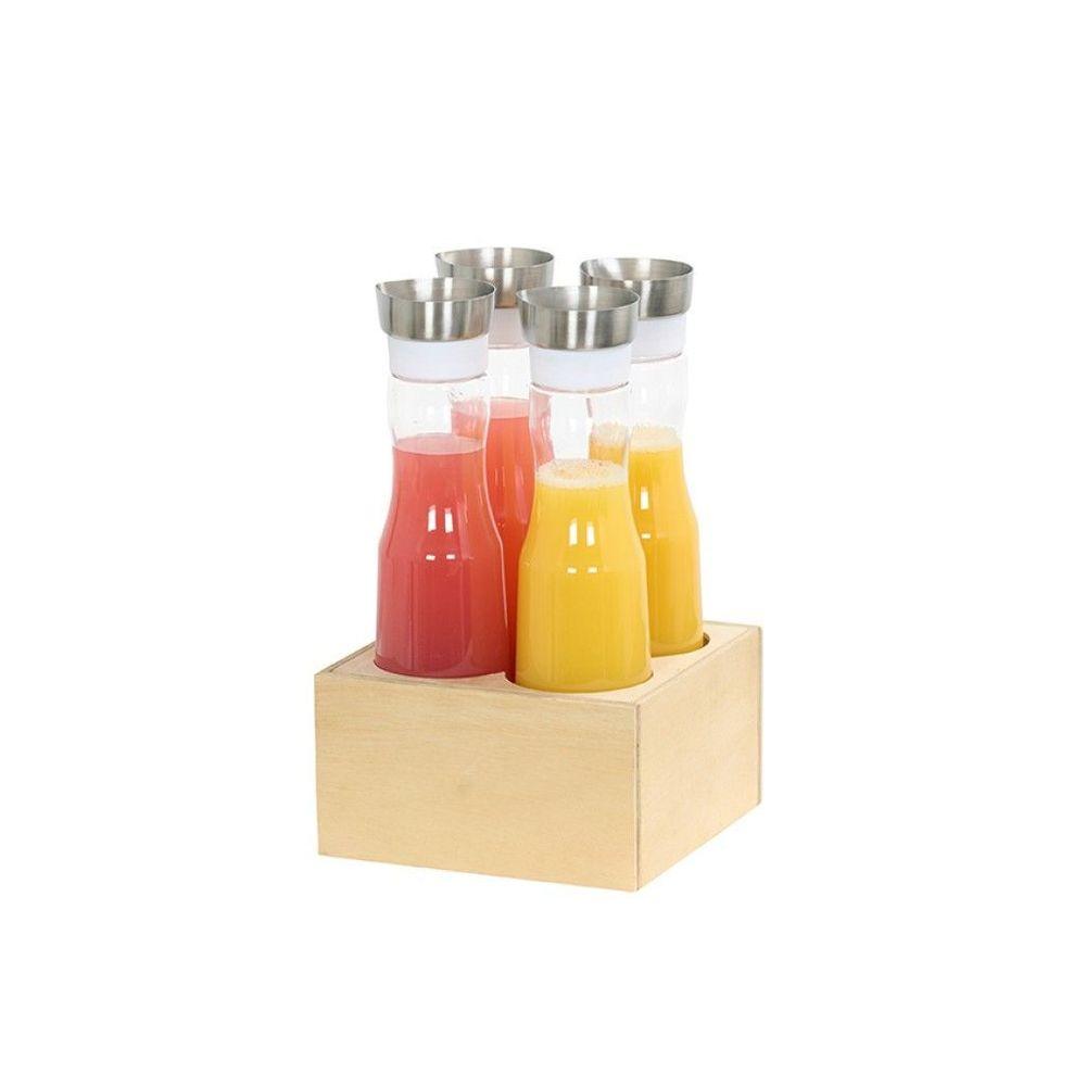 Product gallery 866051969
