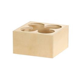 Product thumb gallery 88015717