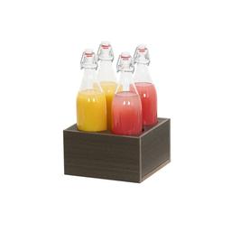 Product thumb gallery 603987455