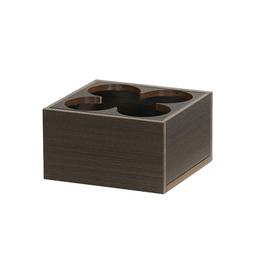 Product thumb gallery 396710761