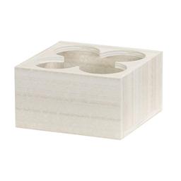 Product thumb gallery 287417480
