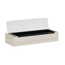 Product thumb gallery 920640651