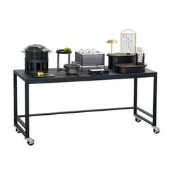 Product thumb gallery 741055911