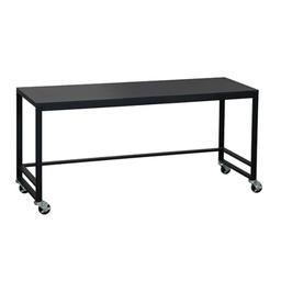 Product thumb gallery 37281005