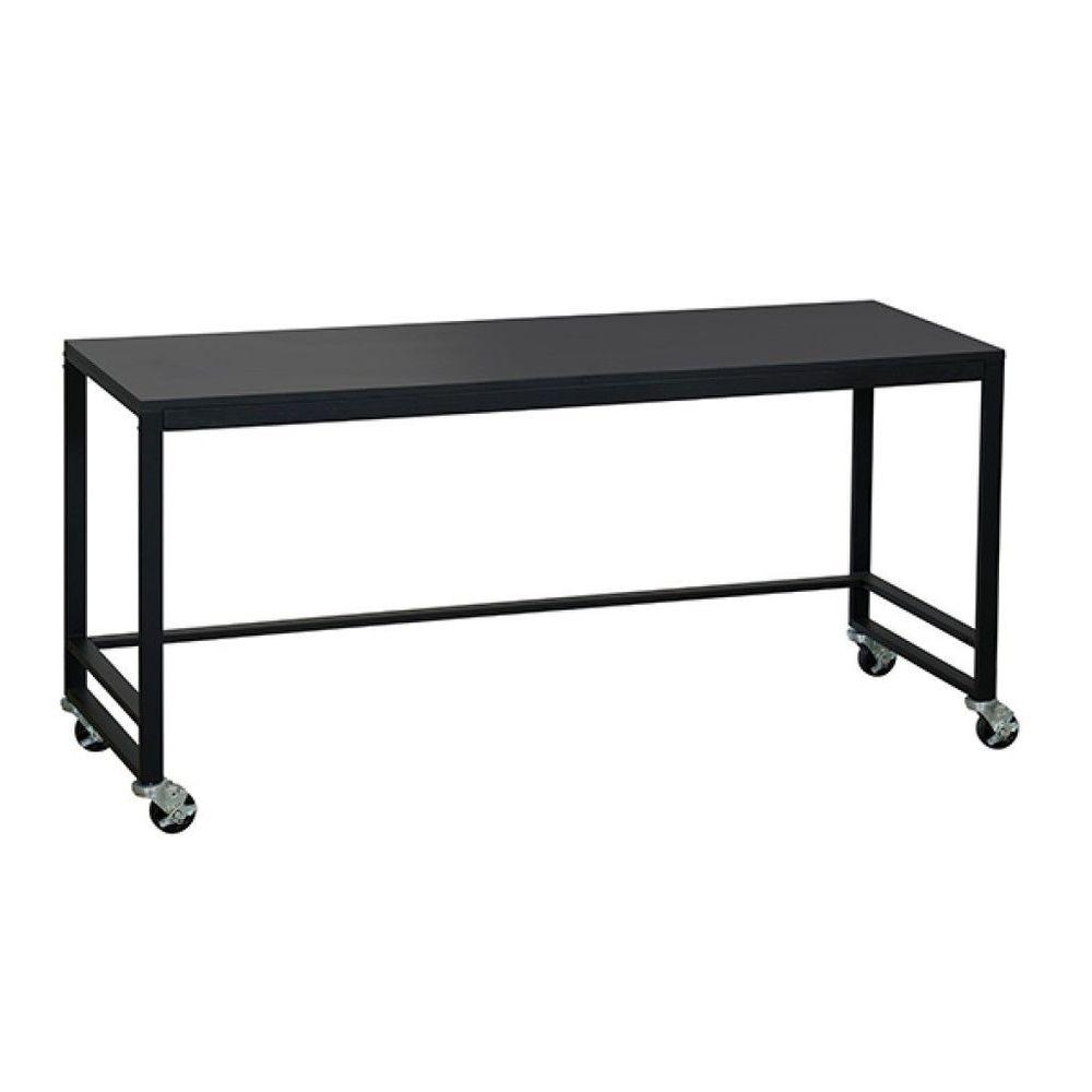 Product gallery 37281005