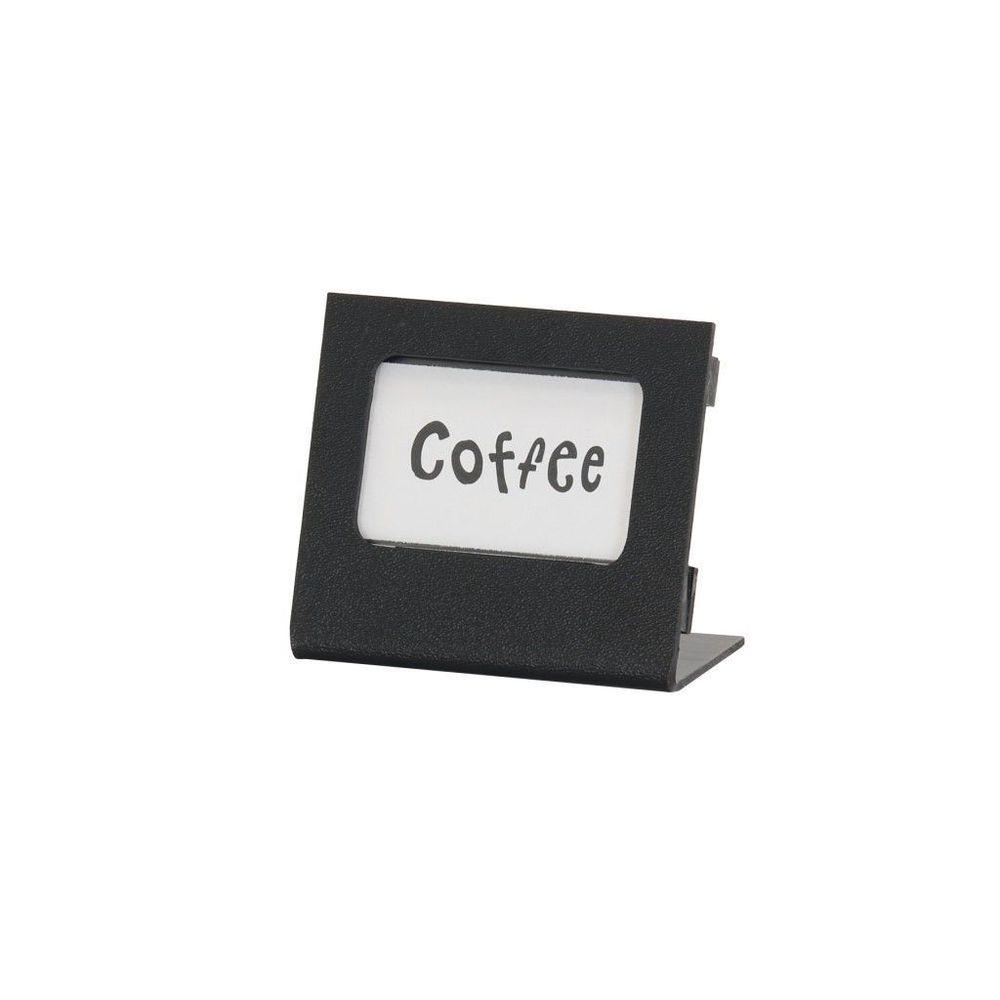 Product gallery 5691210