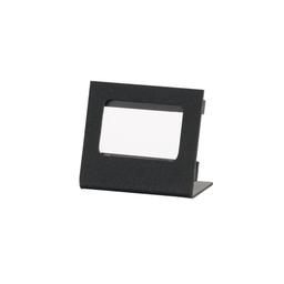 Product thumb gallery 451101316