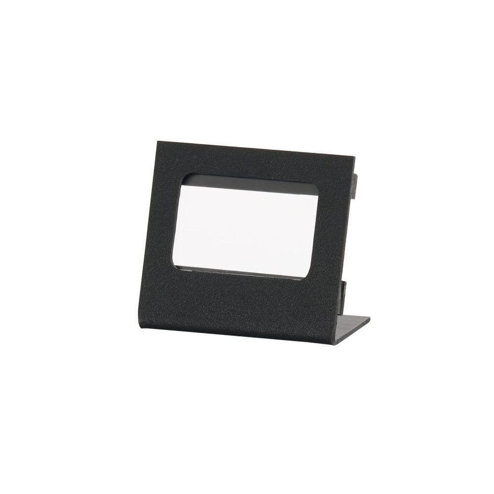 Product gallery 451101316