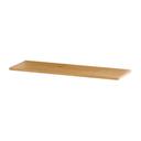 Madera Collection Shelf for Cylinder Riser