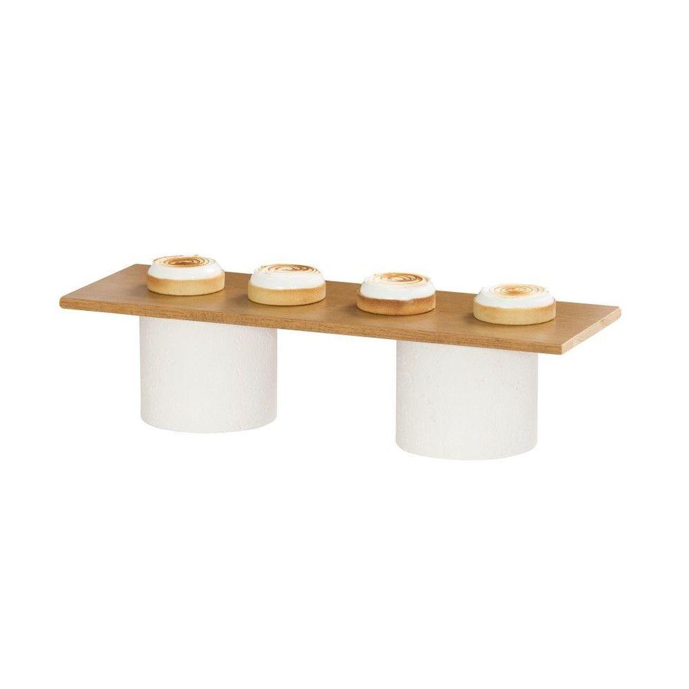 Product gallery 652762278