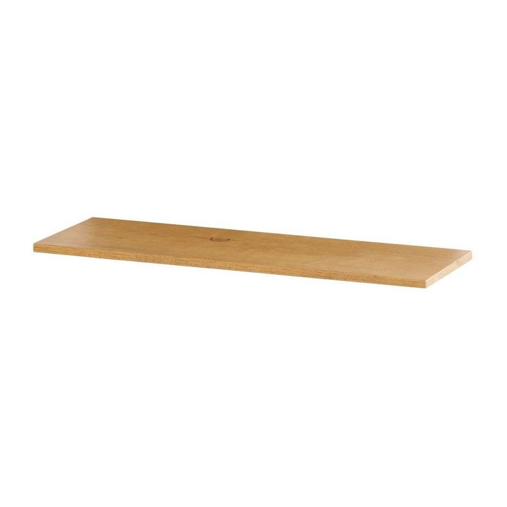 Product gallery 513461946