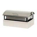 Vista Collection Coastal Chafer