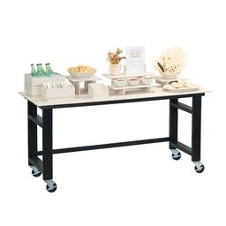 Product thumb gallery 133190750