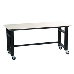 Product thumb gallery 223583987