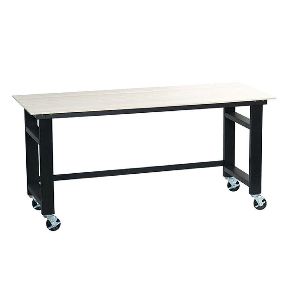 Product gallery 223583987