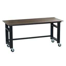 Product thumb gallery 667018133